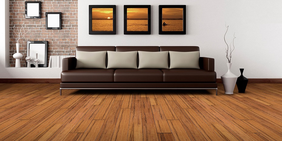 Shaw Flat Rate Shipping