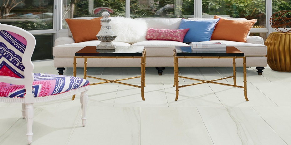 Crossville Moonstruck