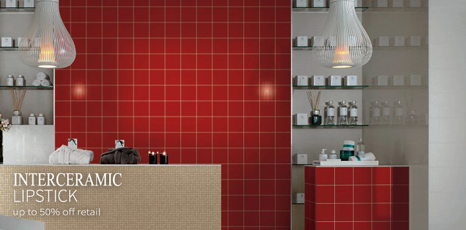 Subway Tile