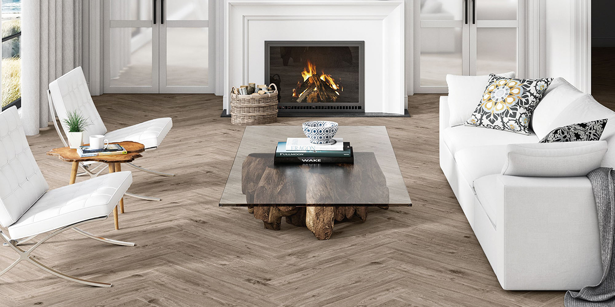 marazzi american estates saddle