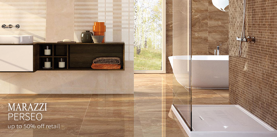 Marble Tile