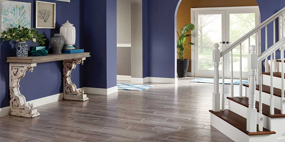MSI Surfaces  Palmetto Fog Tile Flooring