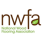 National Wood Flooring Association