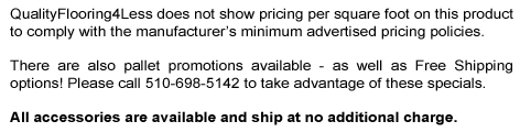 carton pricing