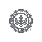 U.S. Green Building Council Member