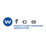 World Floor Covering Association