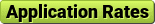 Application Rates