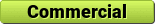 Commercial Testimonials