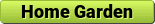 Home Garden Testimonials