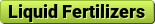 Liquid fertilizers