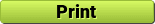 Print and Ad Resources