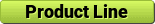 Product Line
