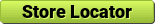 Retail Store Locator