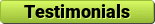 Farm Testimonials