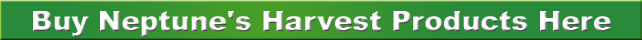 Buy Neptunes Harvest