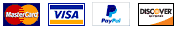 Credit Cards