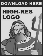 bw logo download