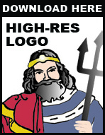 high res logo download