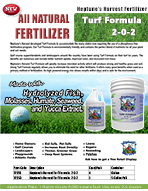 turf formula slick