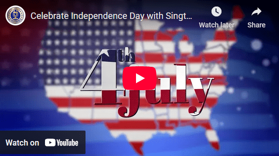 Video Placeholder Thumbnail