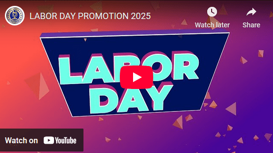 Video Placeholder Thumbnail