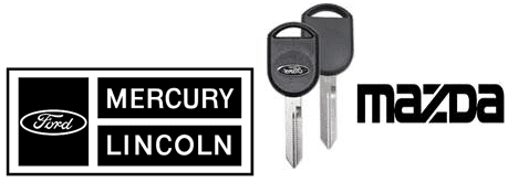 Keys