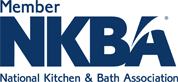 NKBA Member Logo