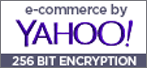 Yahoo logo