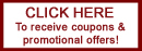SeasonsTrading.com Bulk Purchase Discounts & Promotional Offers