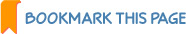 Bookmark this page