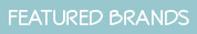 Featured Brands
