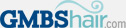 GMBShair.com