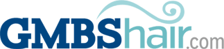 GMBShair.com