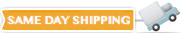 Ships in 24 Hours