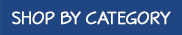 Shop By Category