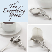 Ganz Everything Spoons