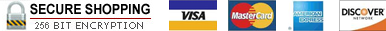 Credit Cards