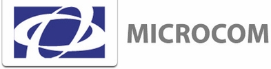Microcom Technologies