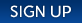 newsletter signup