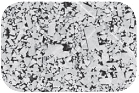 CA1000 Grade Description