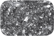 CN2000 Grade Description