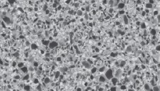 YBC152, 252 Grade Description