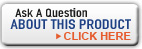 Product Questions
