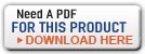 Download PDF