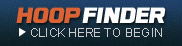 Hoop Finder