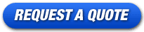 Request a Quote