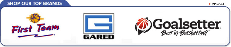 Shop Top Brands