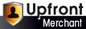 TopHoops is an Upfront Merchant on TheFind. Click for info.