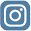 Luggage On The Web on Instagram