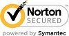 Norton Security